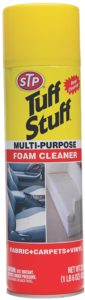 STP 78560US Tuff Stuff Foam Cleaner (623 g) 282 amazonz