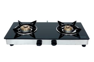 SURYA JWALA GT02 BB 2 Burner Manual Gas Stove amazon 2089 cheap gas stove