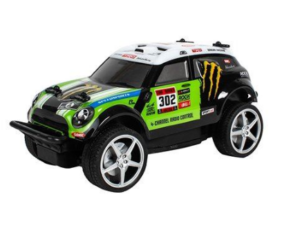 Saffire Remote Control Super Series Savage Car at rs.593