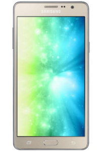 Samsung On5 Pro sbi offer