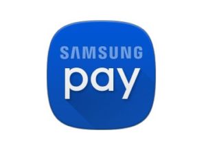 Samsung Pay- Get flat Rs 100 cashback on Transaction of Rs 500 via SBI debit cards