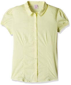 Sela Girl's Clothing at Minimum 80% Discount