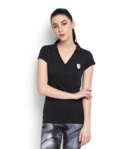 Snapdeal Branded Women's Clothing at Minimum 70% Discount