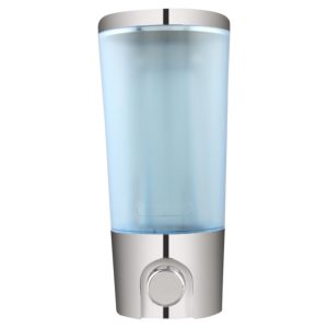 Spartan GA-711 Coral Liquid Dispenser for Home and Office
