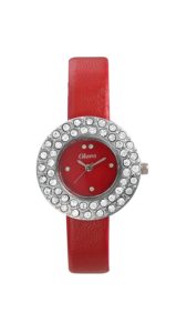 (Suggestions Added) Amazon - Buy Oleva Watches at upto 81% off