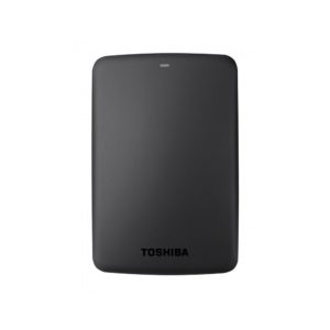 Toshiba Canvio Basics 2TB USB 3.0 Portable External Hard Drive 5299 amazon