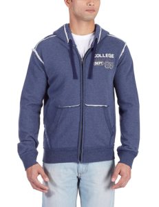 UCB Men's Clothing at upto 80% Discount