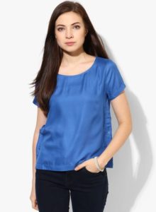 UCB Women's Clothing at 70% Discount + Buy 3 @ Rs1299