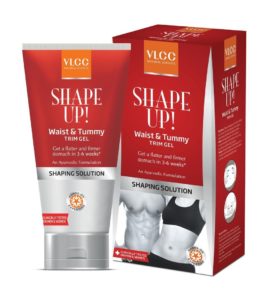 VLCC Beauty Products at upto 50% Discount