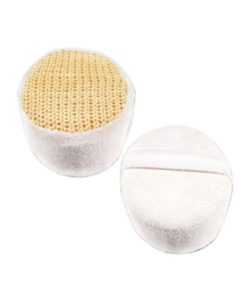 Vega Sisal Sponge Relaxer for Rs 89 only