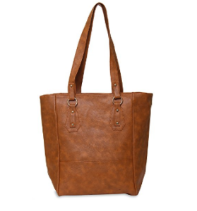 alessia handbags at 80% off