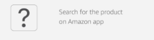 amazon sports fest guess and win step 2 search product in app