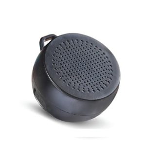 amazon Envent Livefree 320 Wireless Bluetooth Speakers Rs 779 only