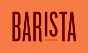 barista open voucher