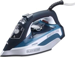 Flipkart is selling Black & Decker X2150 - IN (Blue, White) for Rs 2735 only.