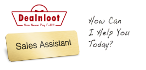 dealnloot_sale_assistant