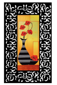 divinecrafts paintings at upto 95% off