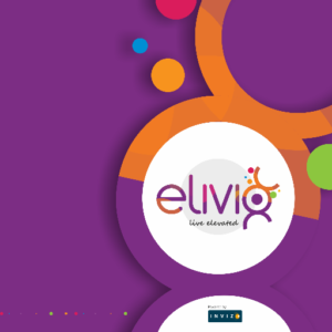 elivio dth offer