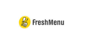 freshmenu phonepe offer
