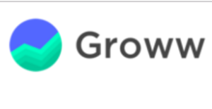 groww app invite friends and eanr paytm cash for free