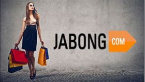 jabong flat rs.250 off on Rs.500