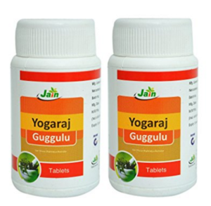 jain ayurvedic products at flat 40% off