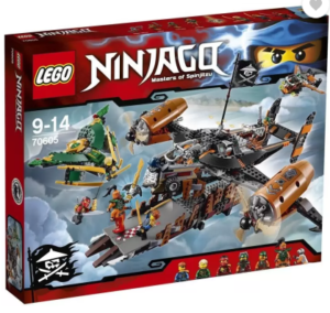 lego toys offer at min 50% off