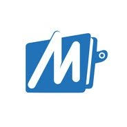 mobikwik 100% cashback on hotel1