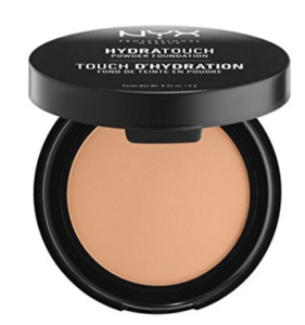 nyx beauty products at 50% off