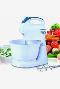 paytm- Buy Crompton ACGHB-HMB-I Hand Blender