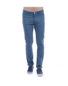 paytm pepe jeans flat 70% cashback