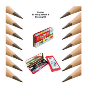 50% cashback on stationery products