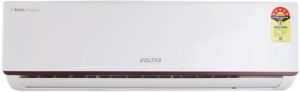 185jy-1-5-split-voltas-original