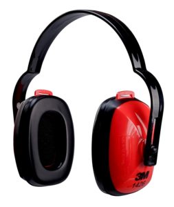 3M 1426 Multi Position Earmuff amazon