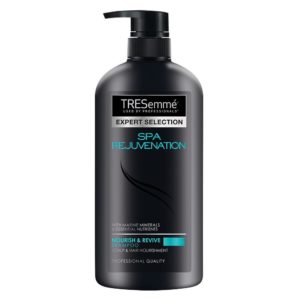 AmaZon- Buy TRESemme Spa Rejuvenation Shampoo