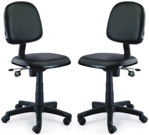 Amazon- Buy Adiko ADID 066 Computer Chair