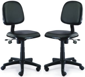 Amazon- Buy Adiko ADID 066 Computer Chair