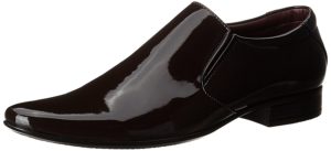 Amazon- Buy Branded Footwears