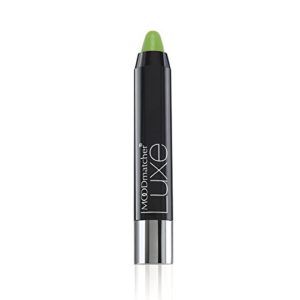 Amazon- Buy Fran Wilson Mood Matcher Luxe Twist Stick