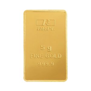 Amazon- Buy Gold Coins