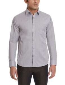 Amazon- Buy Grasim Men's Casual Shirts