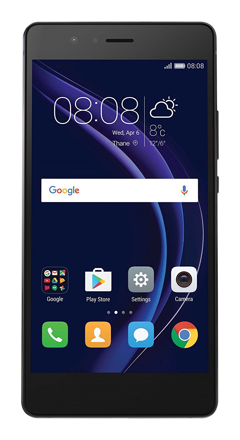Хуавей хонор смарт. Хонор Smart. Хонор смарт 8. Хонор 8 прайс смарт. Гироскоп Honor 8a