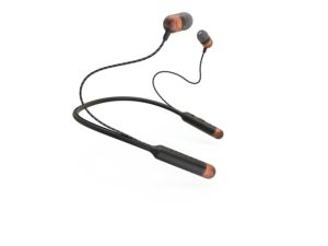 Amazon- Buy House of Marley EM-JE083-SB Wireless Earphones