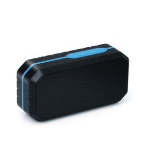 Amazon- Buy Juârez Acoustics Mini Beast
