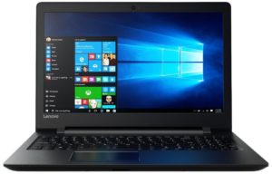 Amazon- Buy Lenovo Ideapad