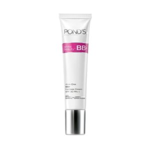 Amazon- Buy POND'S White Beauty