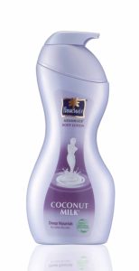 Amazon - Buy Parachute Advansed Deep Nourish Body Lotion (400ml) at Rs 144 only