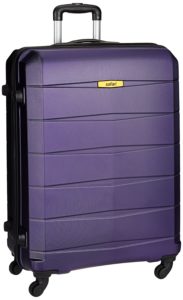 Amazon- Buy Safari Polycarbonate