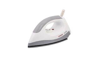 Amazon- Buy Singer 750 Watt, Dry Iron