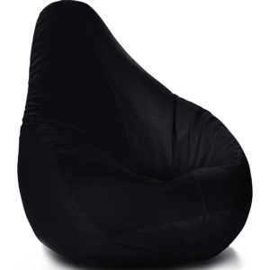 Amazon- Buy Story@Home Bean Bag